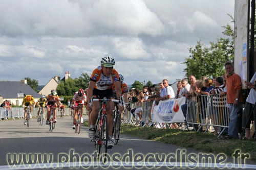 Cht Avenir 56 Juniors Guillac (249)
